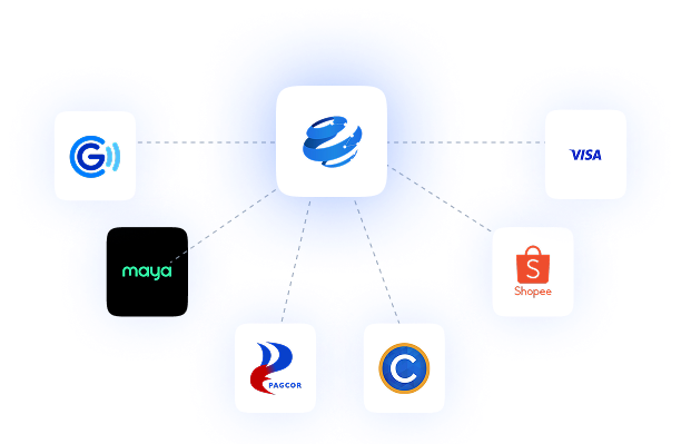 PayNet