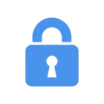 Encryption