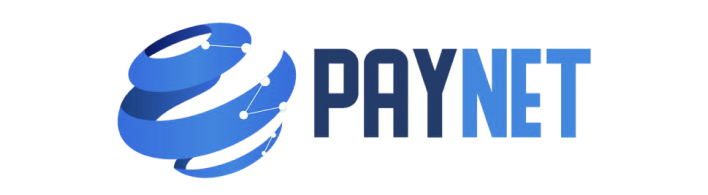 PayNet Logo