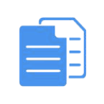 Transaction Log