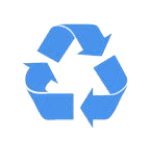 Eco Friendly