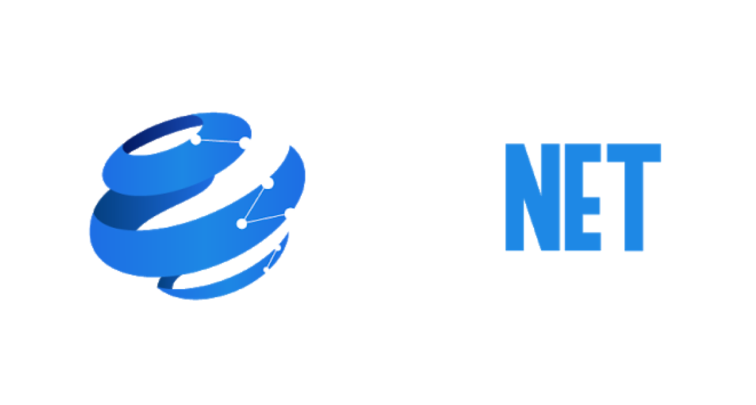 PayNet Logo